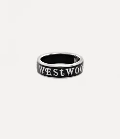 Conduit Street Ring