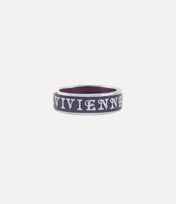 Conduit Street Ring