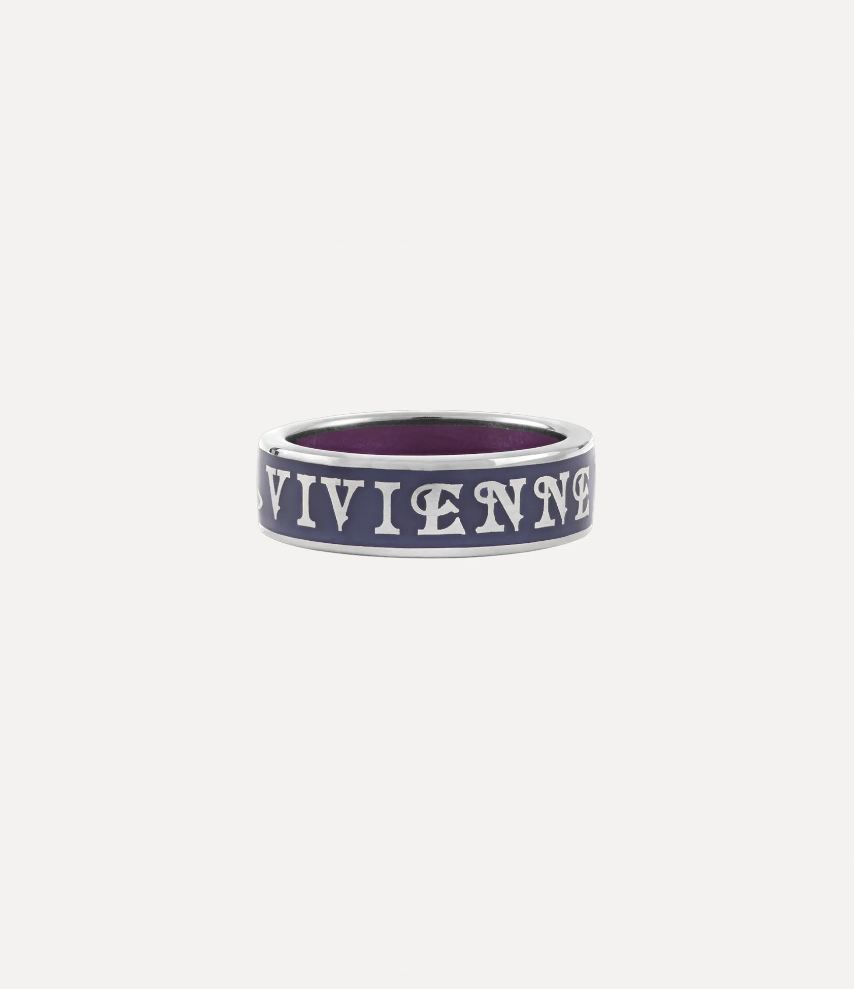 Conduit Street Ring