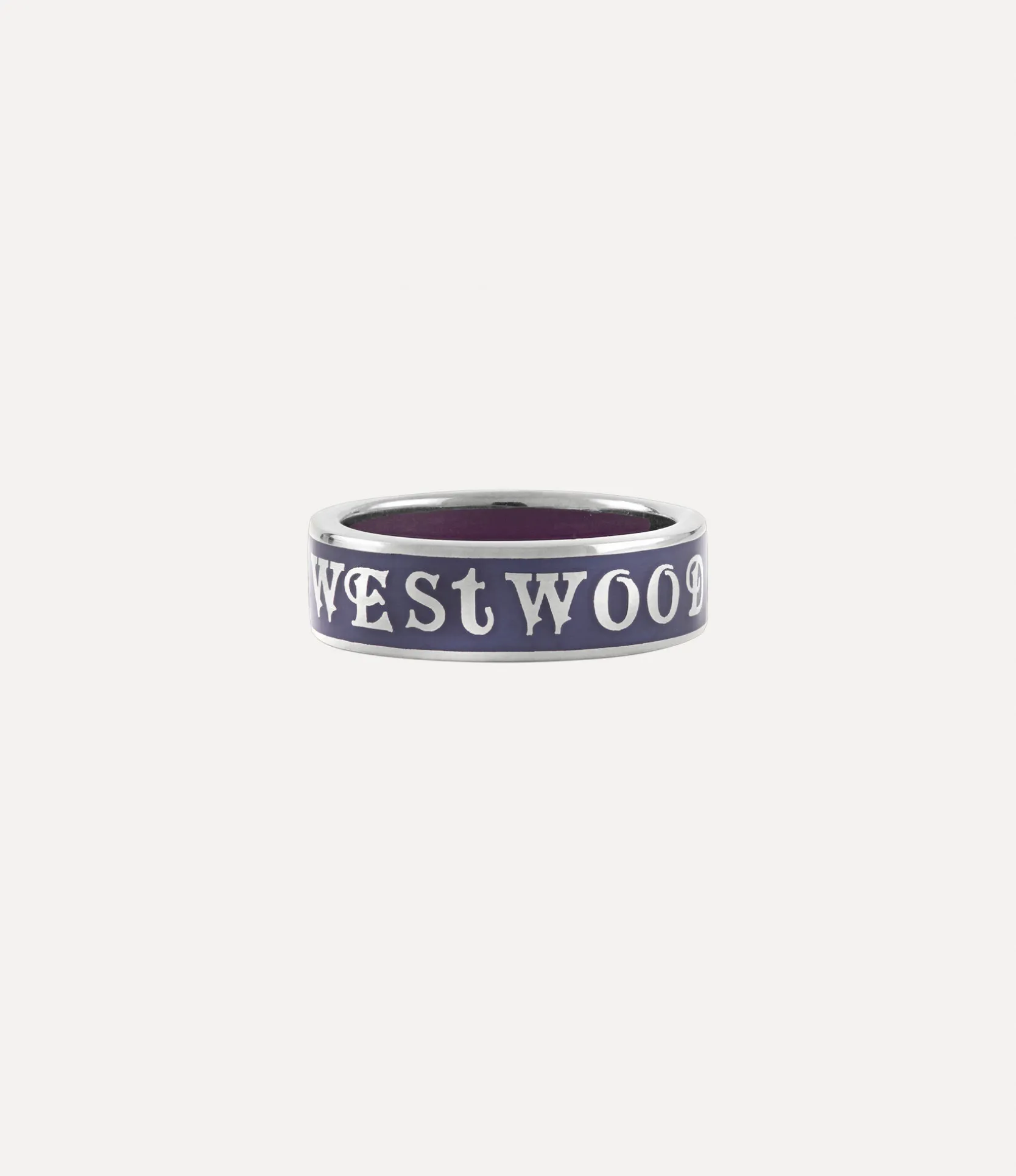 Conduit Street Ring