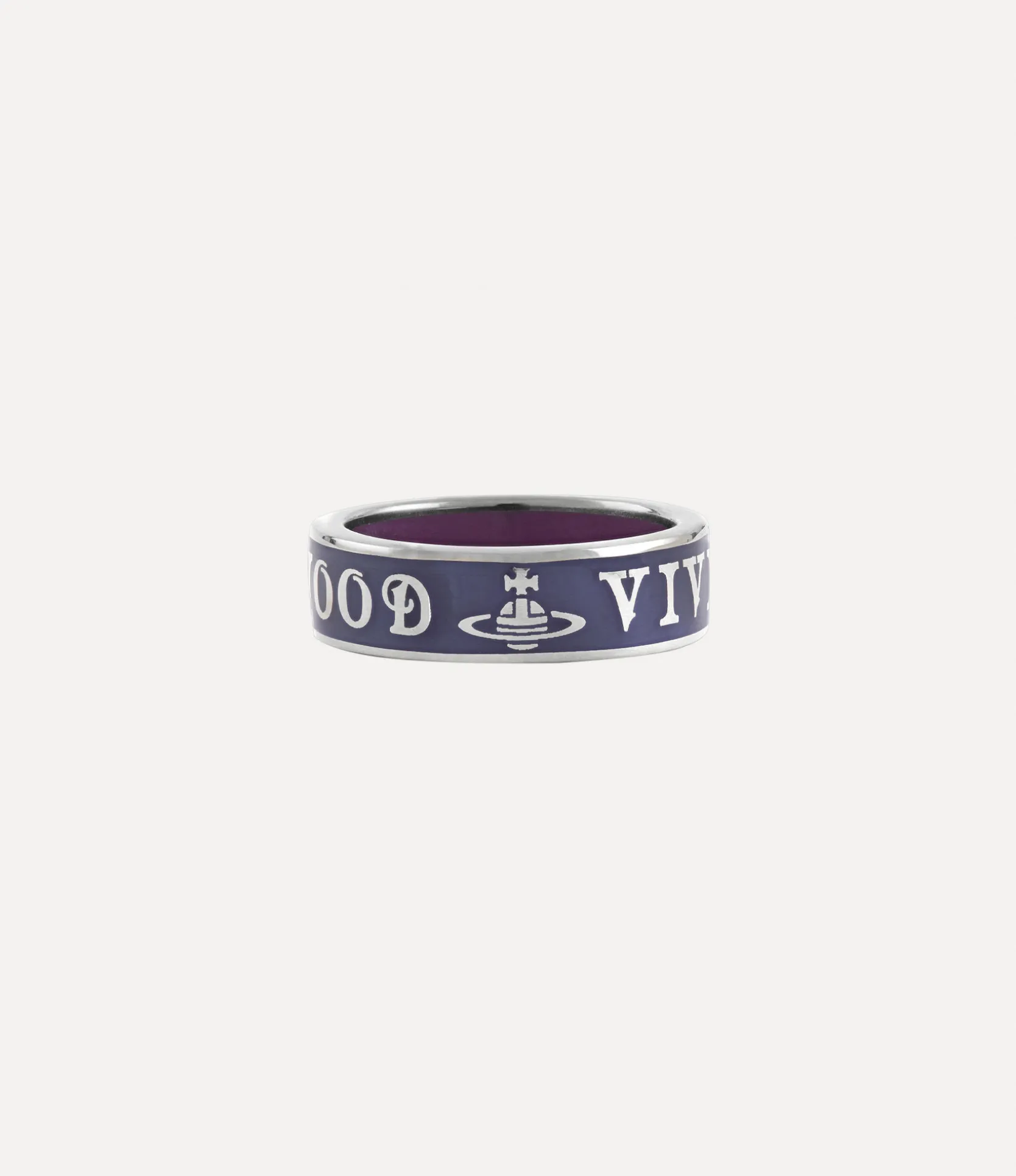 Conduit Street Ring