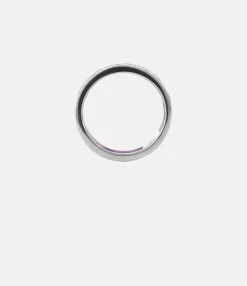 Conduit Street Ring