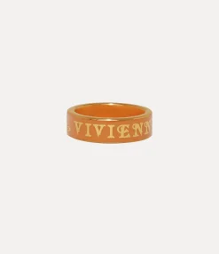 Conduit Street Ring