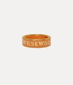 Conduit Street Ring
