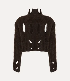 Cora Jumper