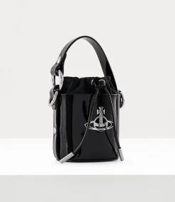 Daisy Bucket Bag