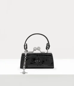 Doll Bag