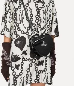 Doll Bag