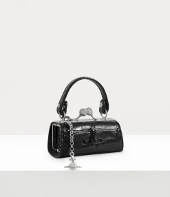 Doll Bag