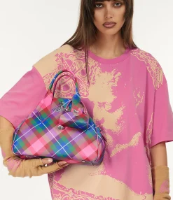 Doll Bag
