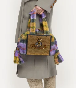 Donna Handbag
