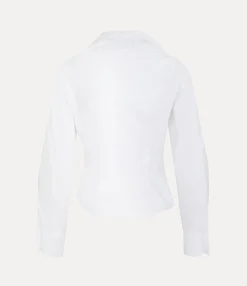 Drunken Shirt