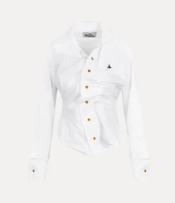 Drunken Shirt