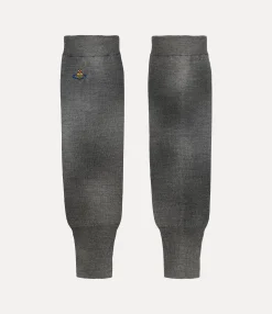 Eli Arm Warmers