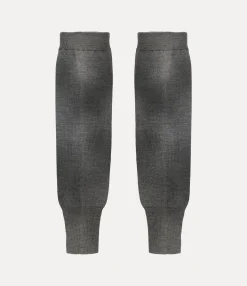 Eli Arm Warmers