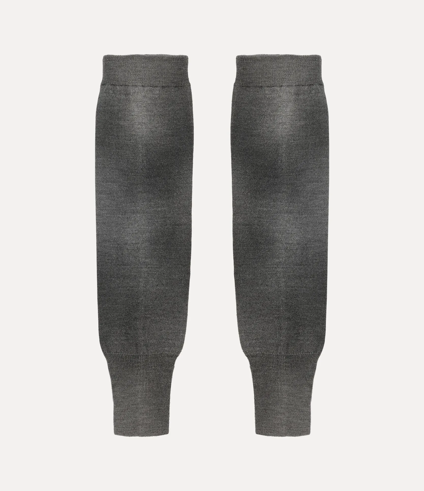 Eli Arm Warmers