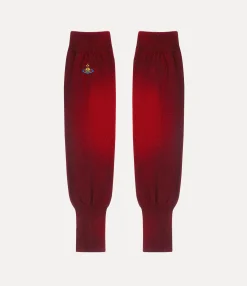 Eli Arm Warmers