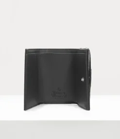 Envelope Billfold