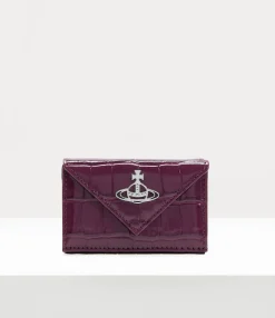 Envelope Billfold