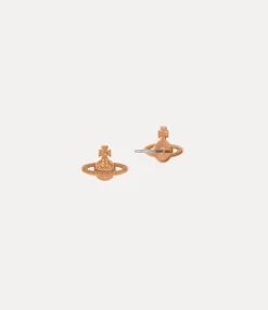 Farah Earrings