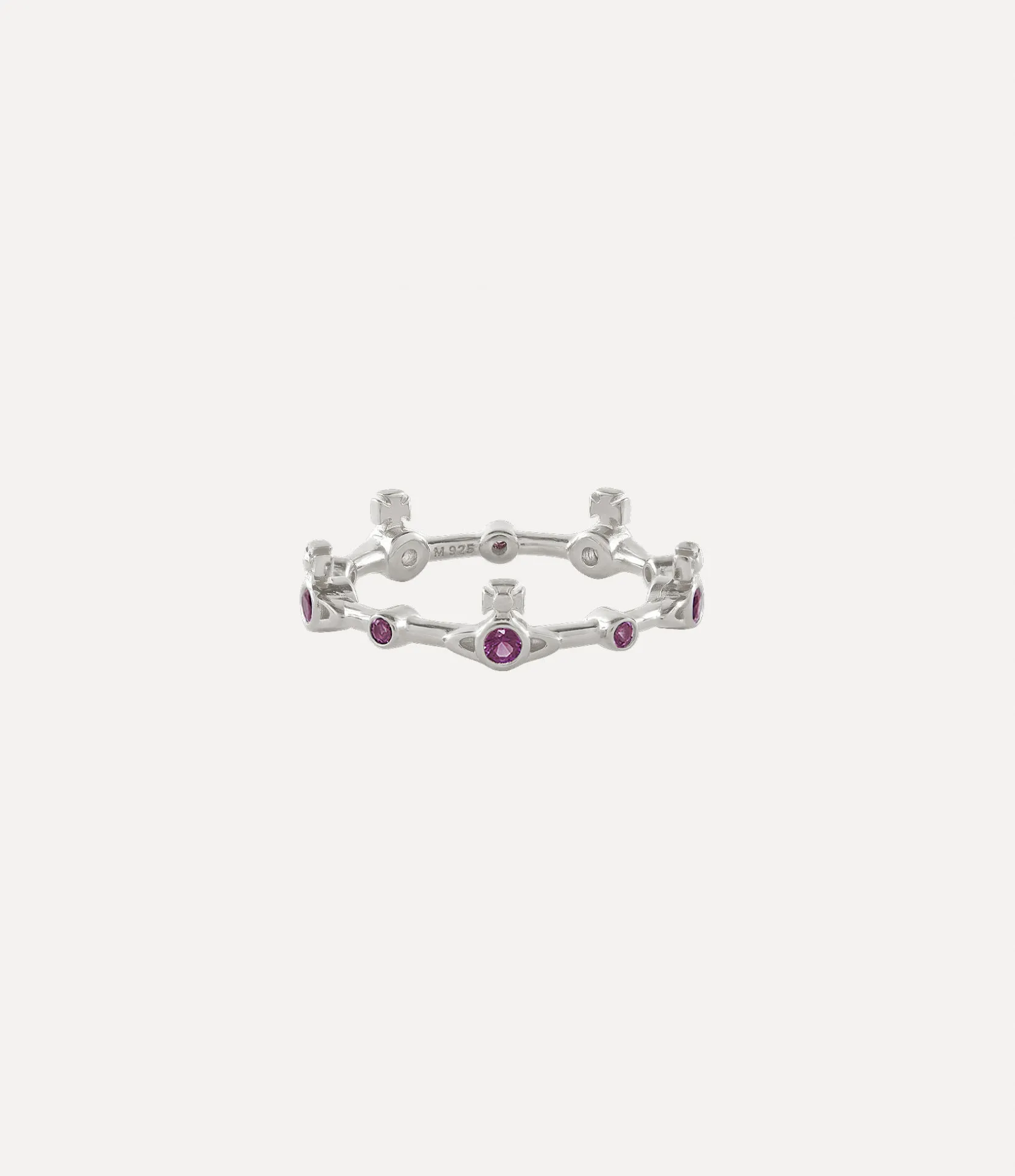 Felicia Ring