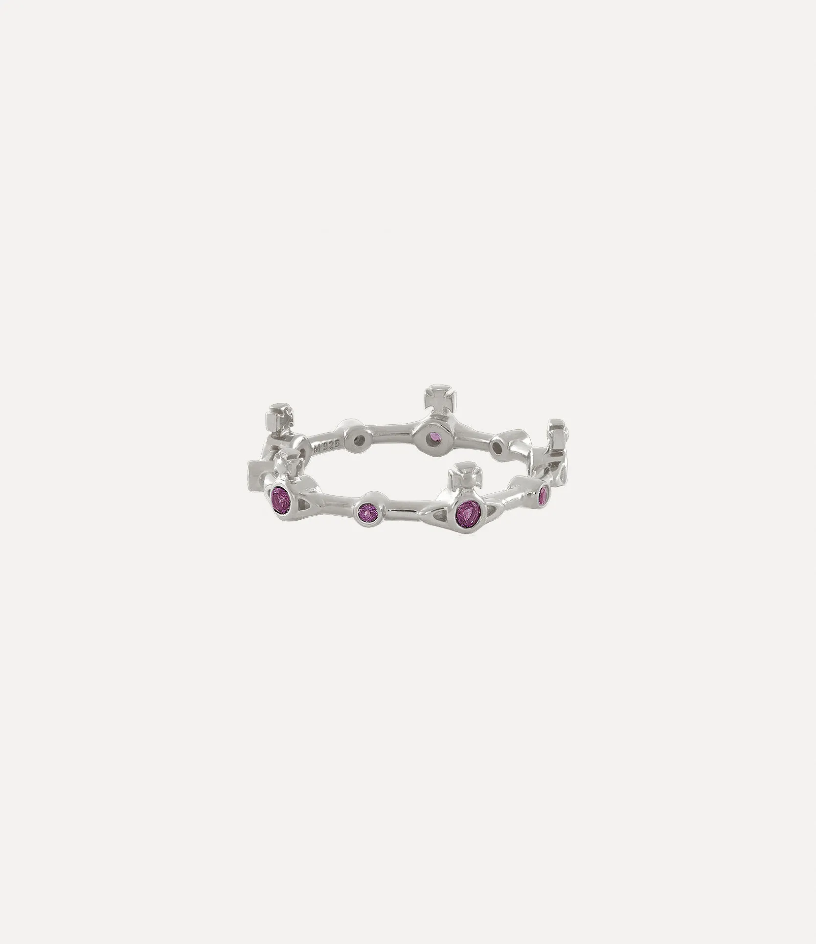 Felicia Ring