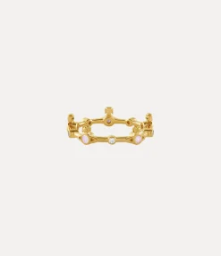 Felicia Ring