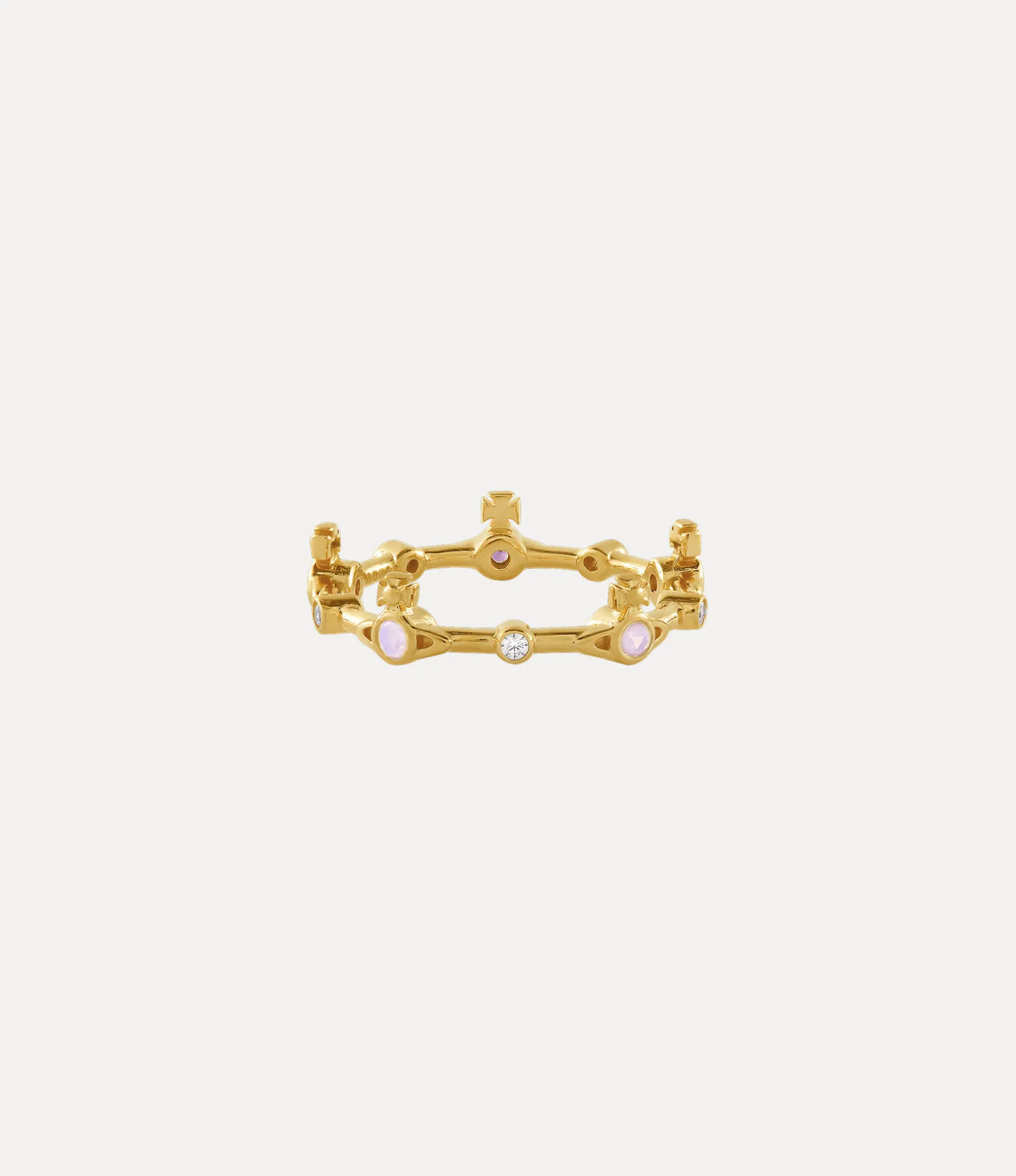 Felicia Ring