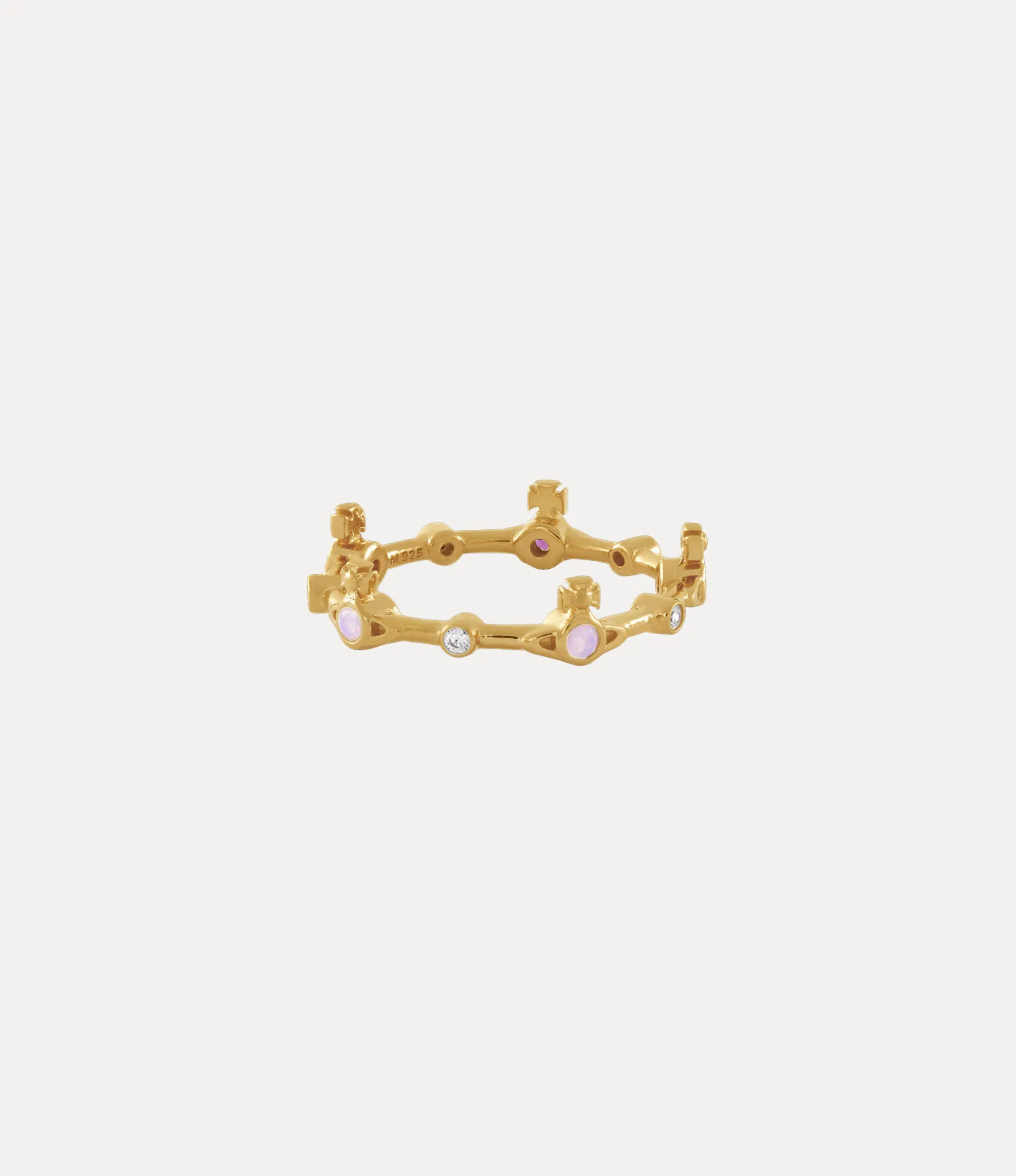 Felicia Ring