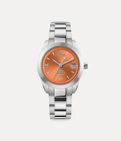 Fenchurch Watch