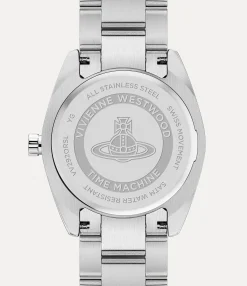Fenchurch Watch
