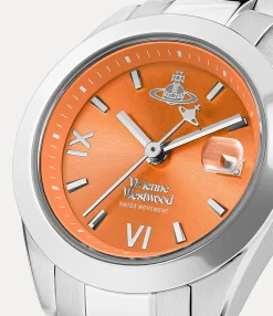 Fenchurch Watch