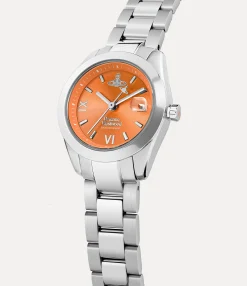 Fenchurch Watch