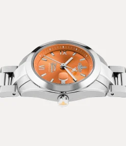 Fenchurch Watch