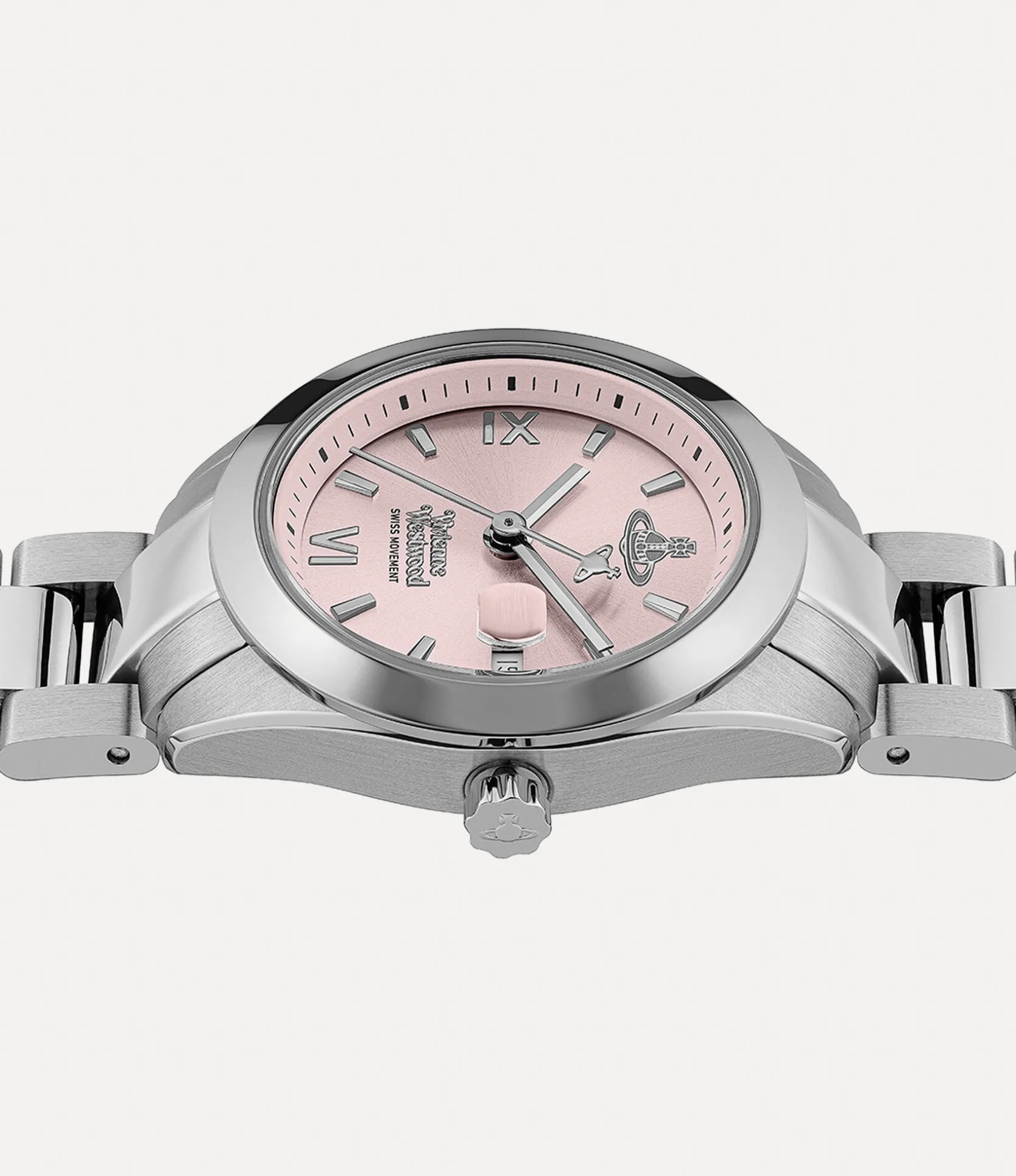 Fenchurch Watch