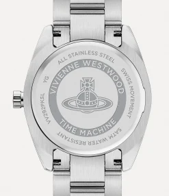 Fenchurch Watch