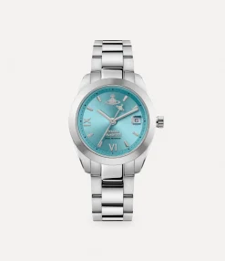 Fenchurch Watch