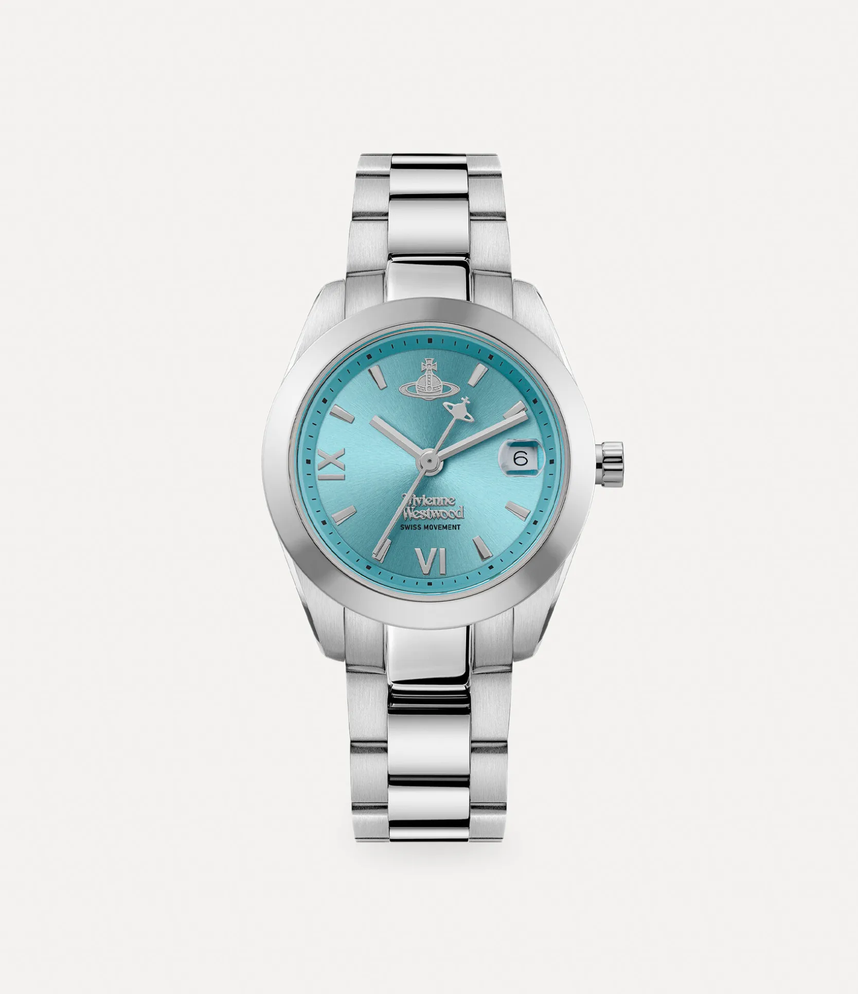 Fenchurch Watch