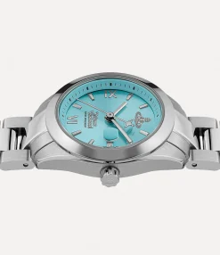 Fenchurch Watch
