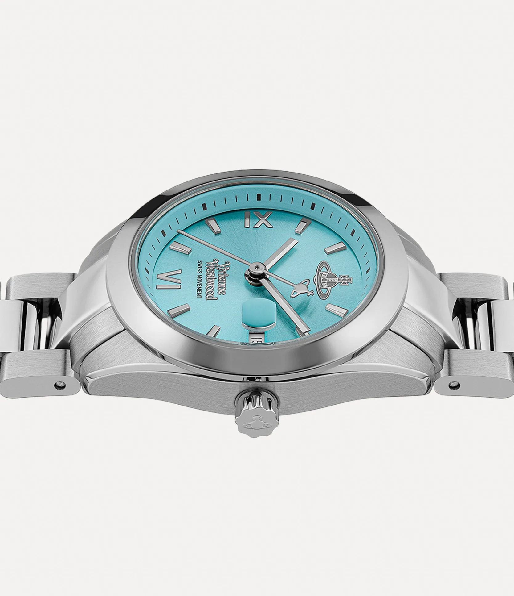 Fenchurch Watch