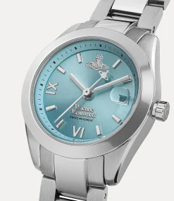 Fenchurch Watch