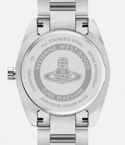 Fenchurch Watch