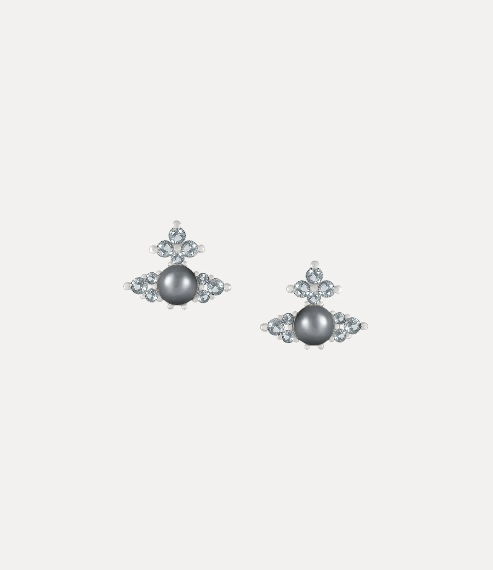 Feodora Earrings