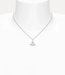 Feodora Pendant