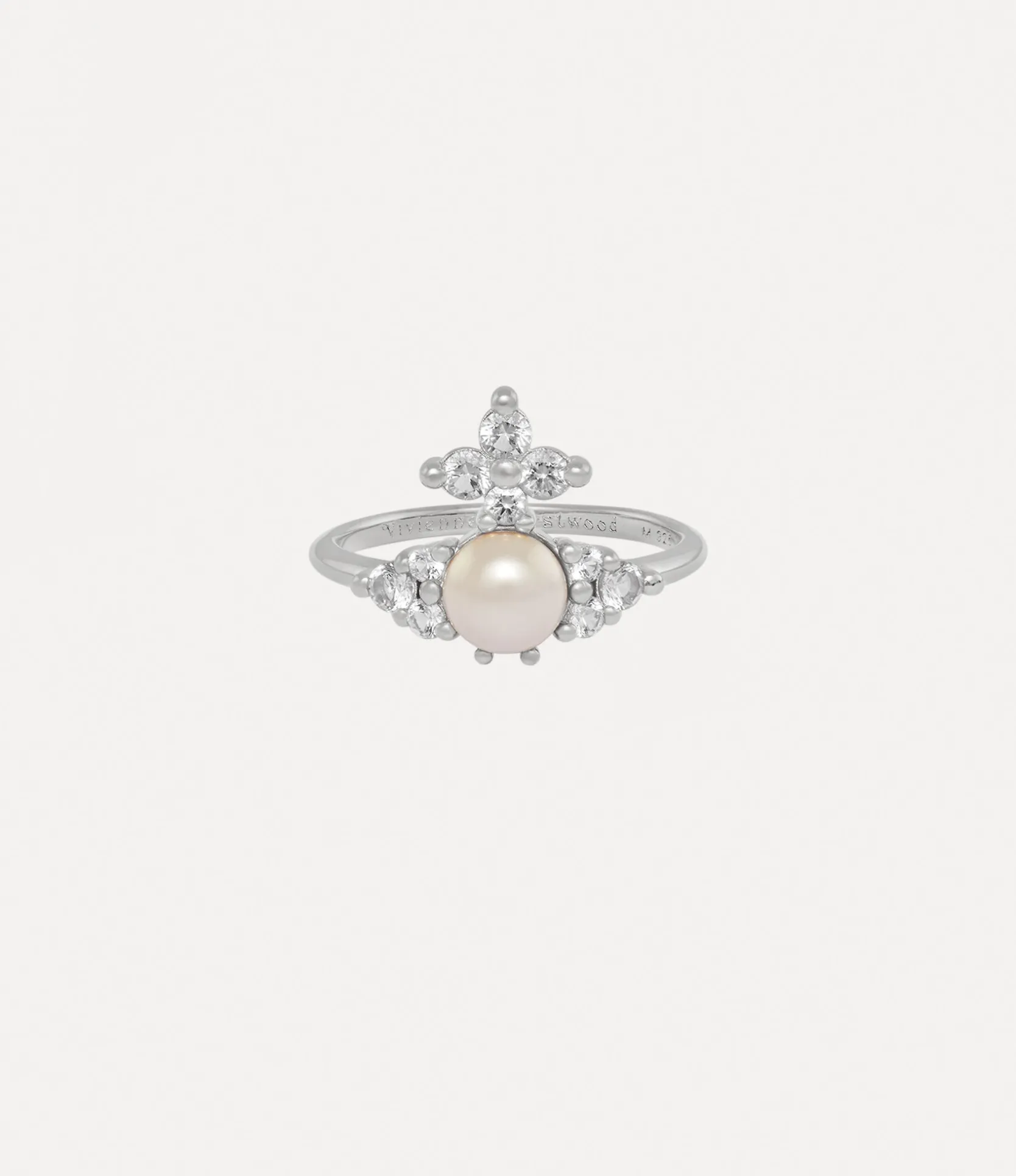 Feodora Ring