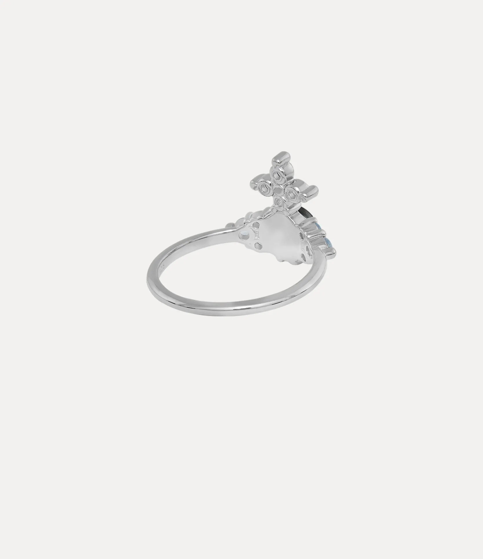 Feodora Ring