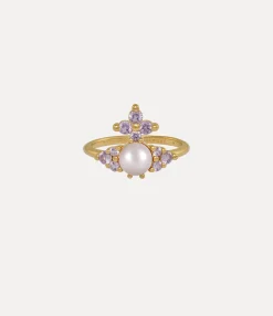 Feodora Ring