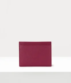 Flat Card Holder