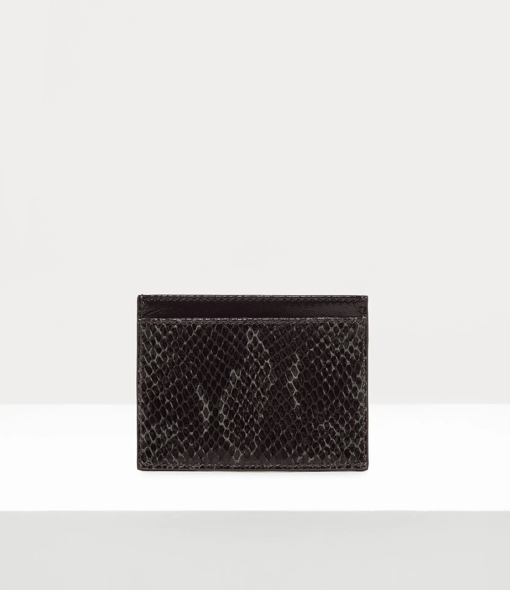 Flat Card Holder