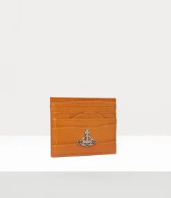 Flat Card Holder